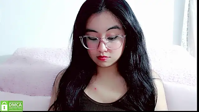 mariana katto online show from 14, 11, 2025