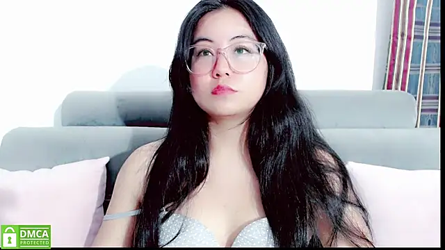 mariana katto online show from 16, 12, 2025