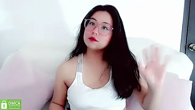 mariana katto online show from 30, 1, 2025