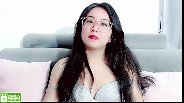 mariana katto online show from 18, 4, 2026