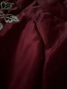 Miky 21 online show from 17, 3, 2025