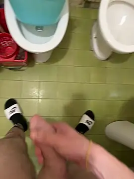 Miky 21 online show from 30, 10, 2025