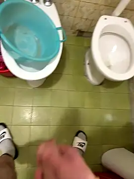 Miky 21 online show from 26, 9, 2025