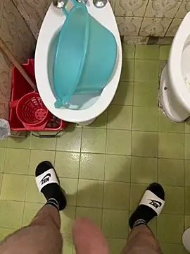 Miky 21 online show from 29, 10, 2025