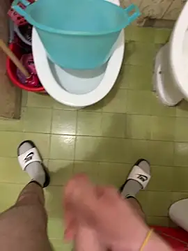 Miky 21 online show from 19, 9, 2025