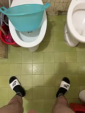 Miky 21 online show from 9, 9, 2025