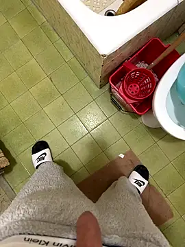 Miky 21 online show from 25, 11, 2025