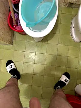 Miky 21 online show from 27, 9, 2025