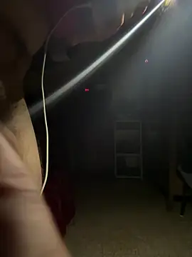 Miky 21 online show from 12, 3, 2025