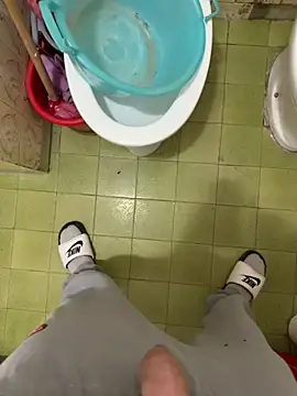 Miky 21 online show from 29, 9, 2025