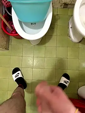 Miky 21 online show from 25, 9, 2025