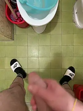 Miky 21 online show from 22, 9, 2025