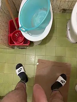 Miky 21 online show from 24, 11, 2025