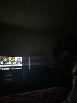 Miky 21 online show from 6, 3, 2025