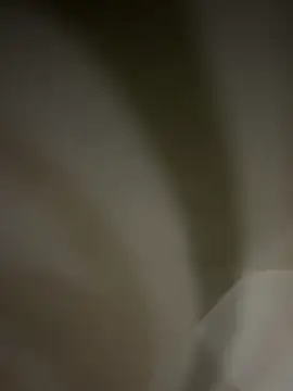 Miky 21 online show from 10, 9, 2025