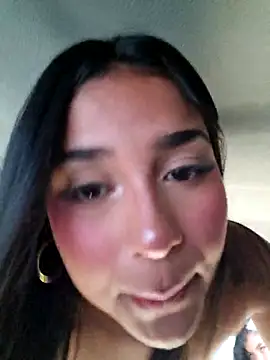 Mariangel 11 online show from 1, 12, 2025