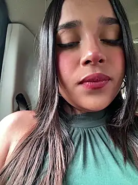 Mariangel 11 online show from 2, 2, 2026