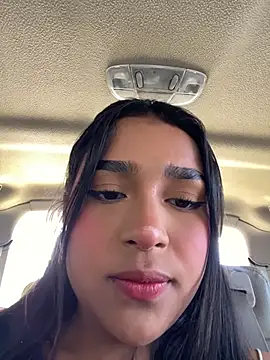 Snapshot of Mariangel_11 chatting on 20, 5, 2026 Mariangel 11 online show from 20, 5, 2026