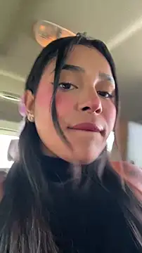 Mariangel 11 online show from 18, 4, 2026