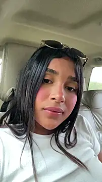 Snapshot of Mariangel_11 chatting on 29, 4, 2026 Mariangel 11 online show from 29, 4, 2026