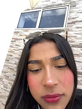 Snapshot of Mariangel_11 chatting on 27, 5, 2026 Mariangel 11 online show from 27, 5, 2026