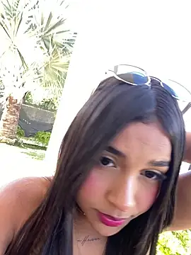 Mariangel 11 online show from 9, 1, 2026