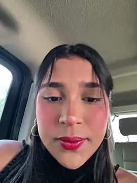 Mariangel 11 online show from 12, 2, 2026