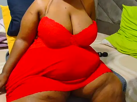 Snapshot of Hips2seyy86 chatting on 21, 9, 2025 Hips2seyy86 online show from 21, 9, 2025