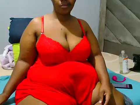 Snapshot of Hips2seyy86 chatting on 16, 9, 2025 Hips2seyy86 online show from 16, 9, 2025