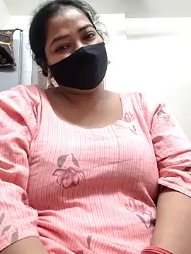 zeepe19 online show from 2, 11, 2025