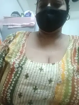 zeepe19 online show from 24, 3, 2026