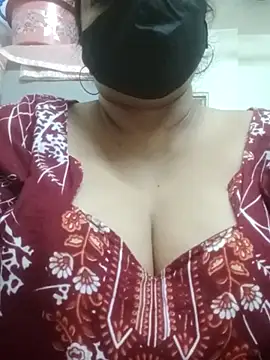 zeepe19 online show from 3, 4, 2026