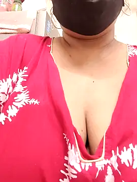 zeepe19 online show from 17, 4, 2026