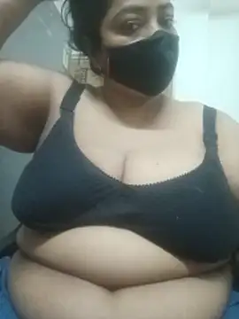 zeepe19 online show from 3, 6, 2026