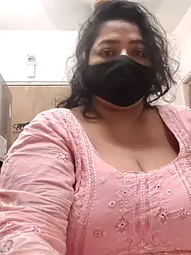 zeepe19 online show from 27, 10, 2025