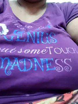 zeepe19 online show from 24, 11, 2025