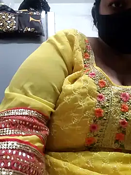 zeepe19 online show from 19, 12, 2025