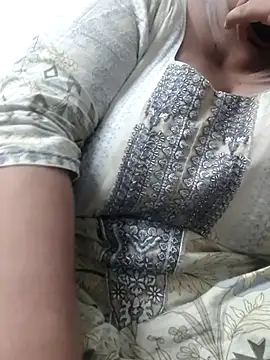 zeepe19 online show from 4, 11, 2025