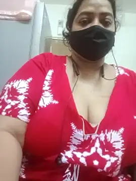 zeepe19 online show from 12, 4, 2026