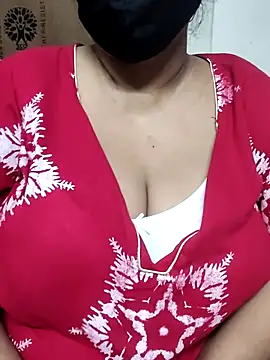 Snapshot of zeepe19 chatting on 26, 6, 2026 zeepe19 online show from 26, 6, 2026