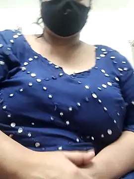 zeepe19 online show from 7, 11, 2025