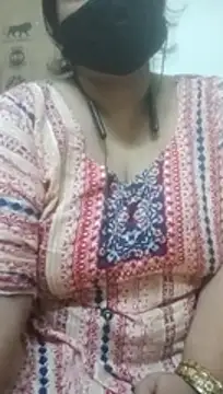 Snapshot of zeepe19 chatting on 21, 7, 2026 zeepe19 online show from 21, 7, 2026
