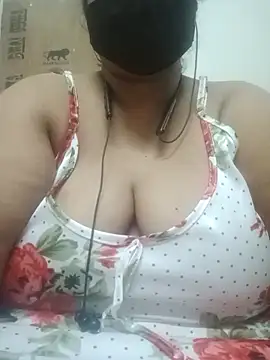 zeepe19 online show from 6, 5, 2026