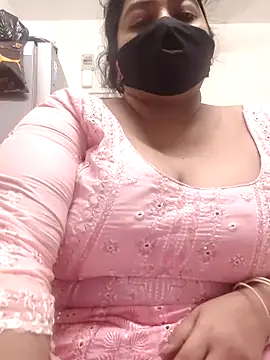 zeepe19 online show from 31, 10, 2025