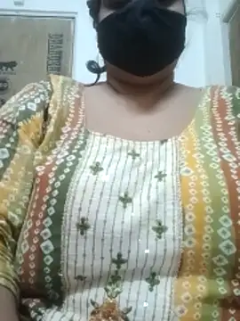 zeepe19 online show from 20, 3, 2026