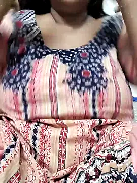 Snapshot of zeepe19 chatting on 4, 7, 2026 zeepe19 online show from 4, 7, 2026