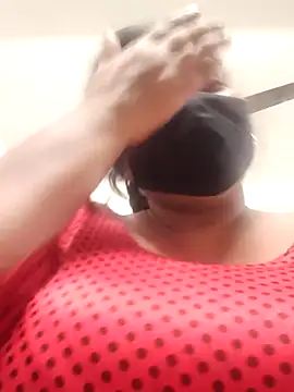 zeepe19 online show from 27, 11, 2025