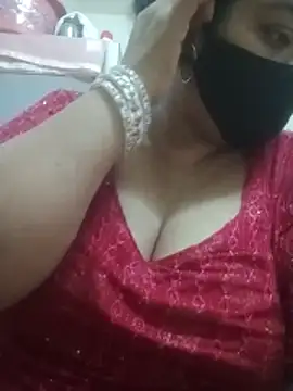 zeepe19 online show from 2, 4, 2026