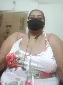 zeepe19 online show from 14, 4, 2026