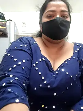 zeepe19 online show from 22, 10, 2025